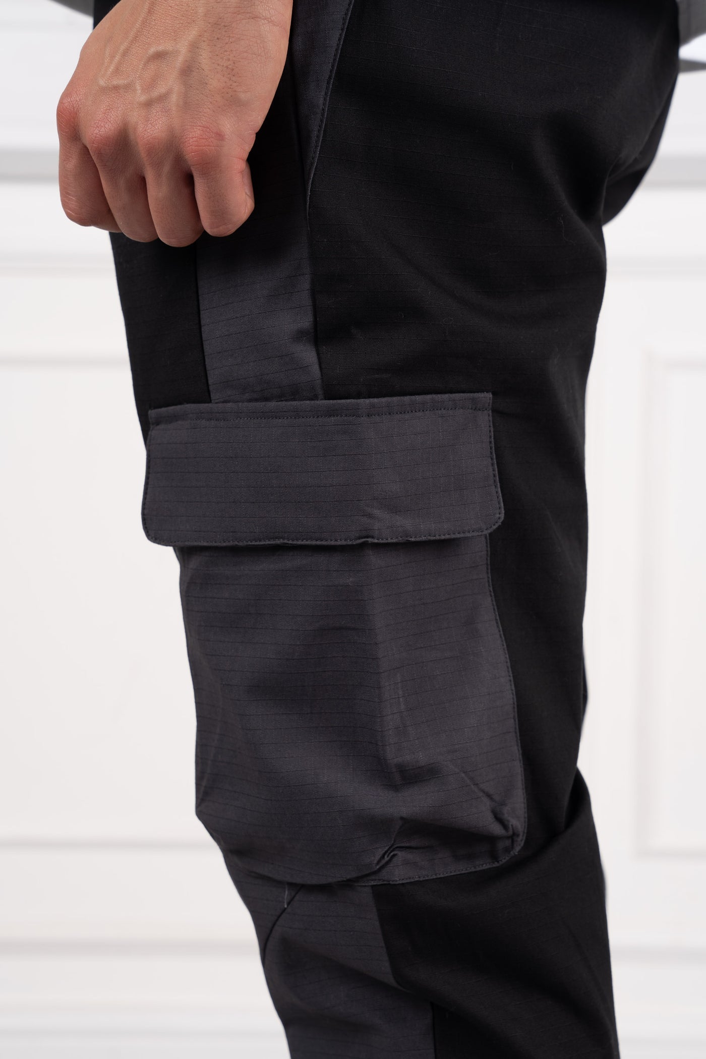 PANTALONES AUSTIN FIT