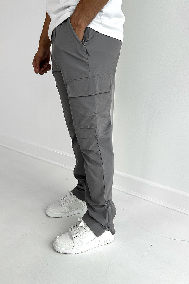 PANTALONES DALLAS FRAME