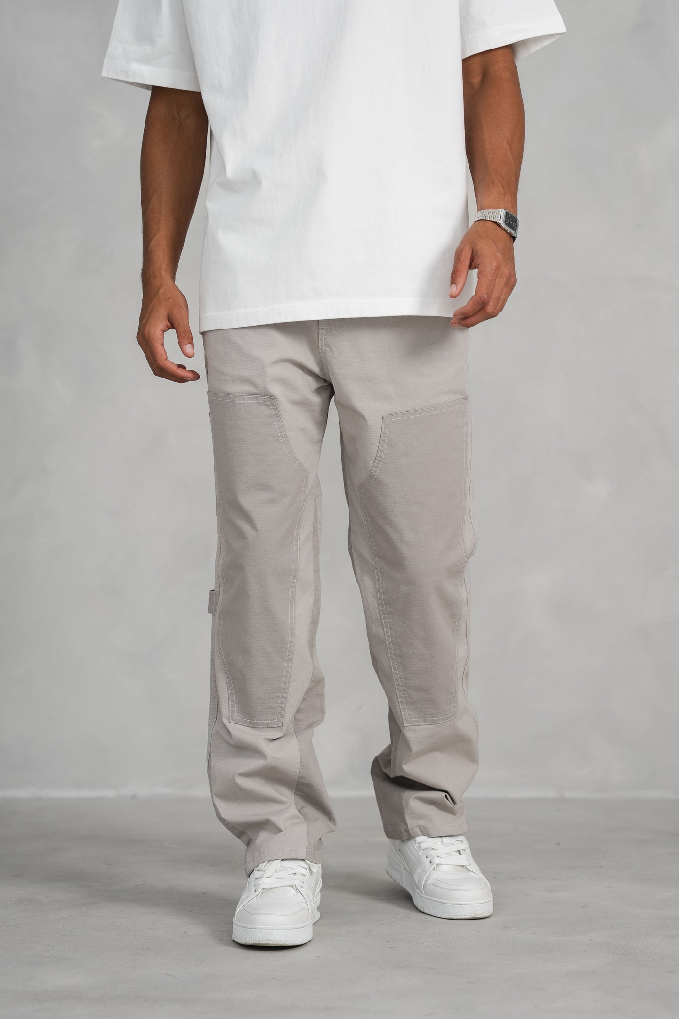 PANTALONES BROOKLYN CARGO