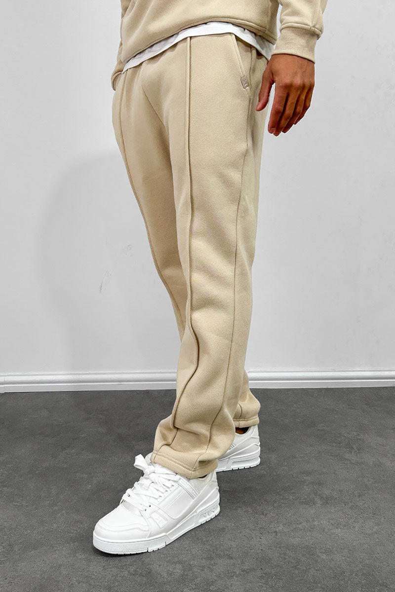 CHÁNDAL NOIR ESSENTIAL - BEIGE SUAVE