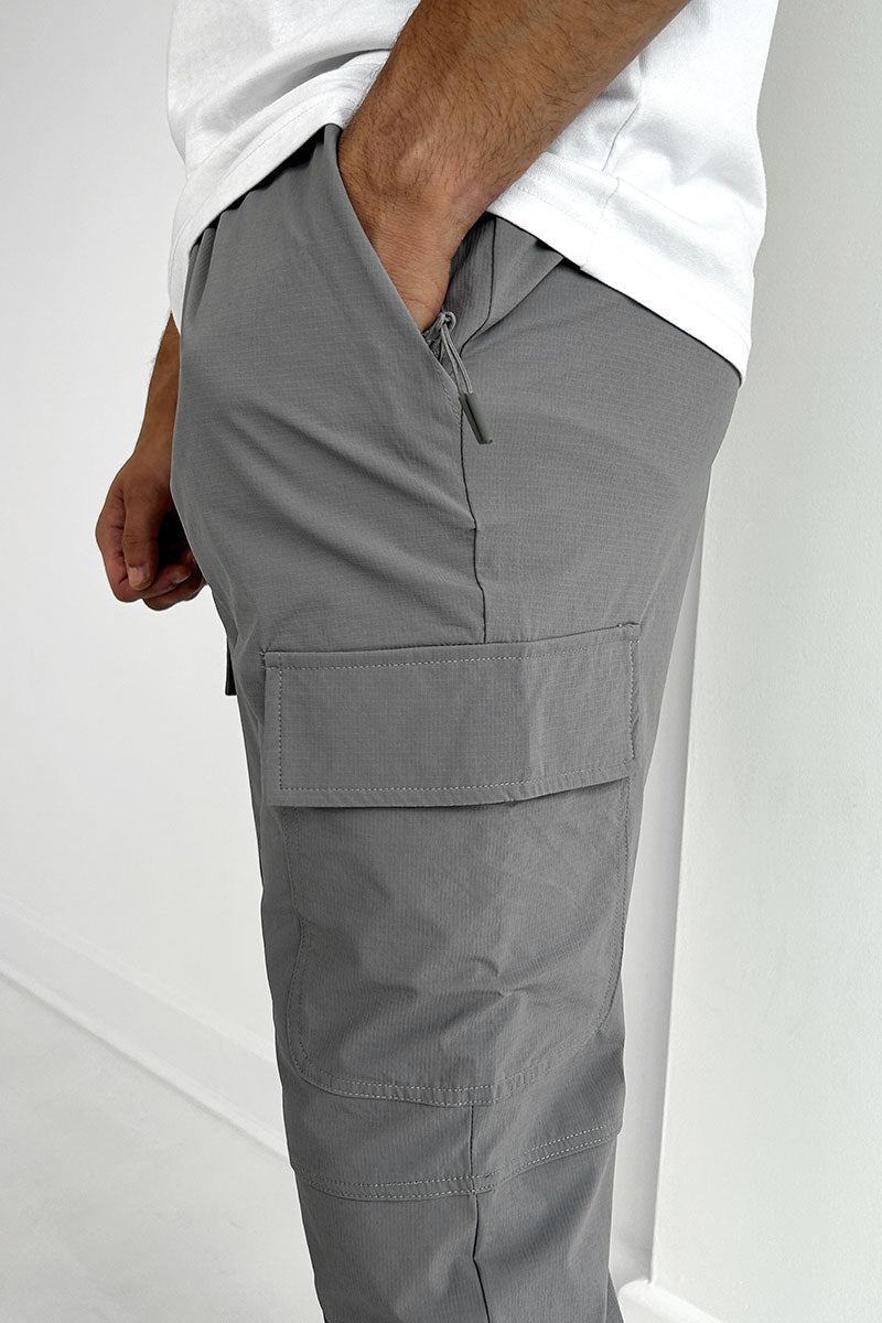 PANTALONES DALLAS FRAME