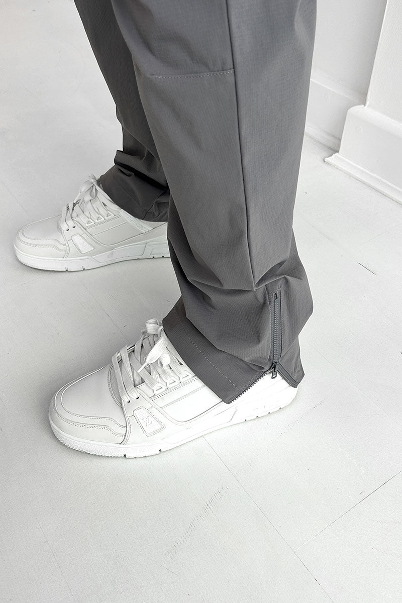 PANTALONES DALLAS FRAME