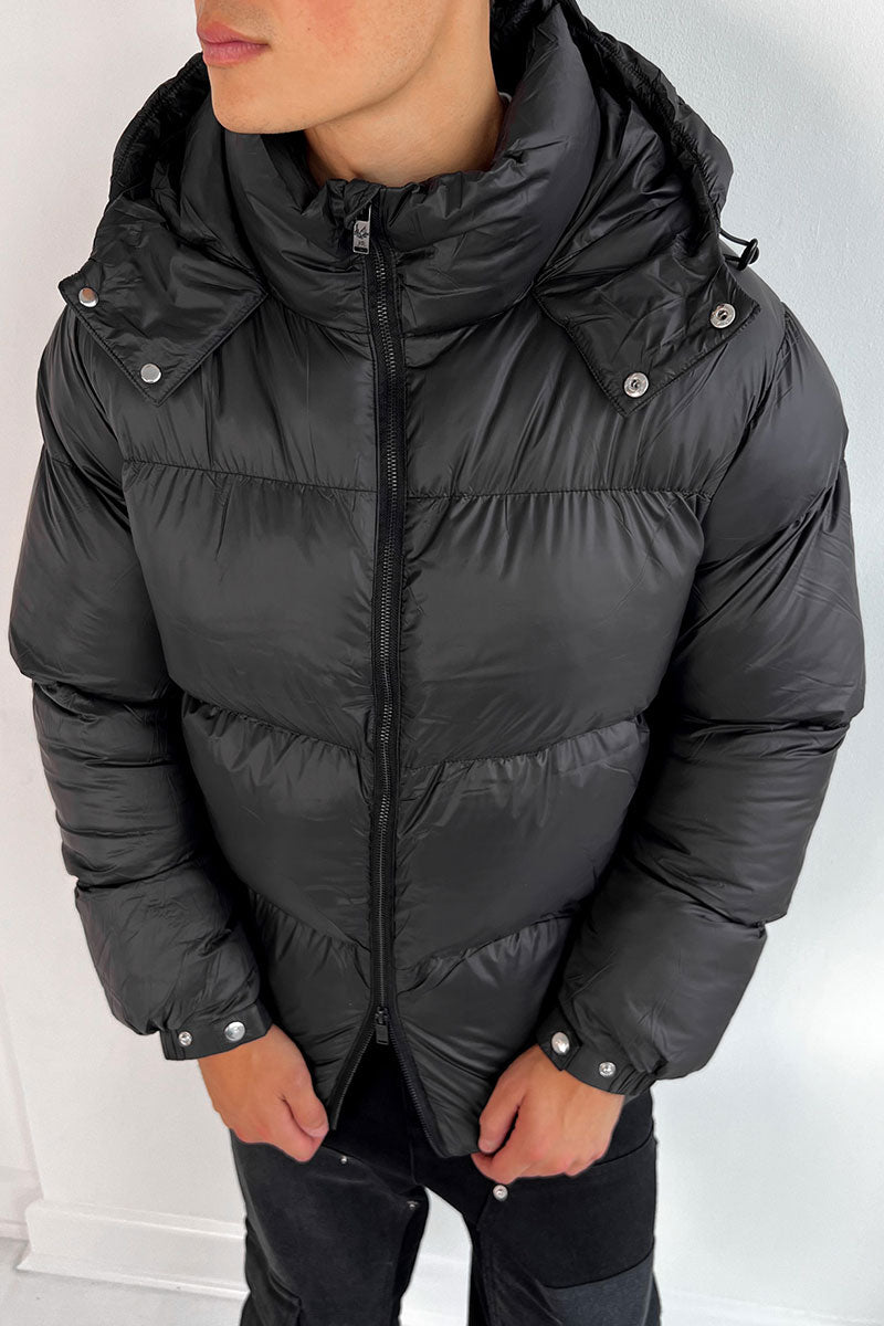 CHAQUETA LANDMARK PUFFER