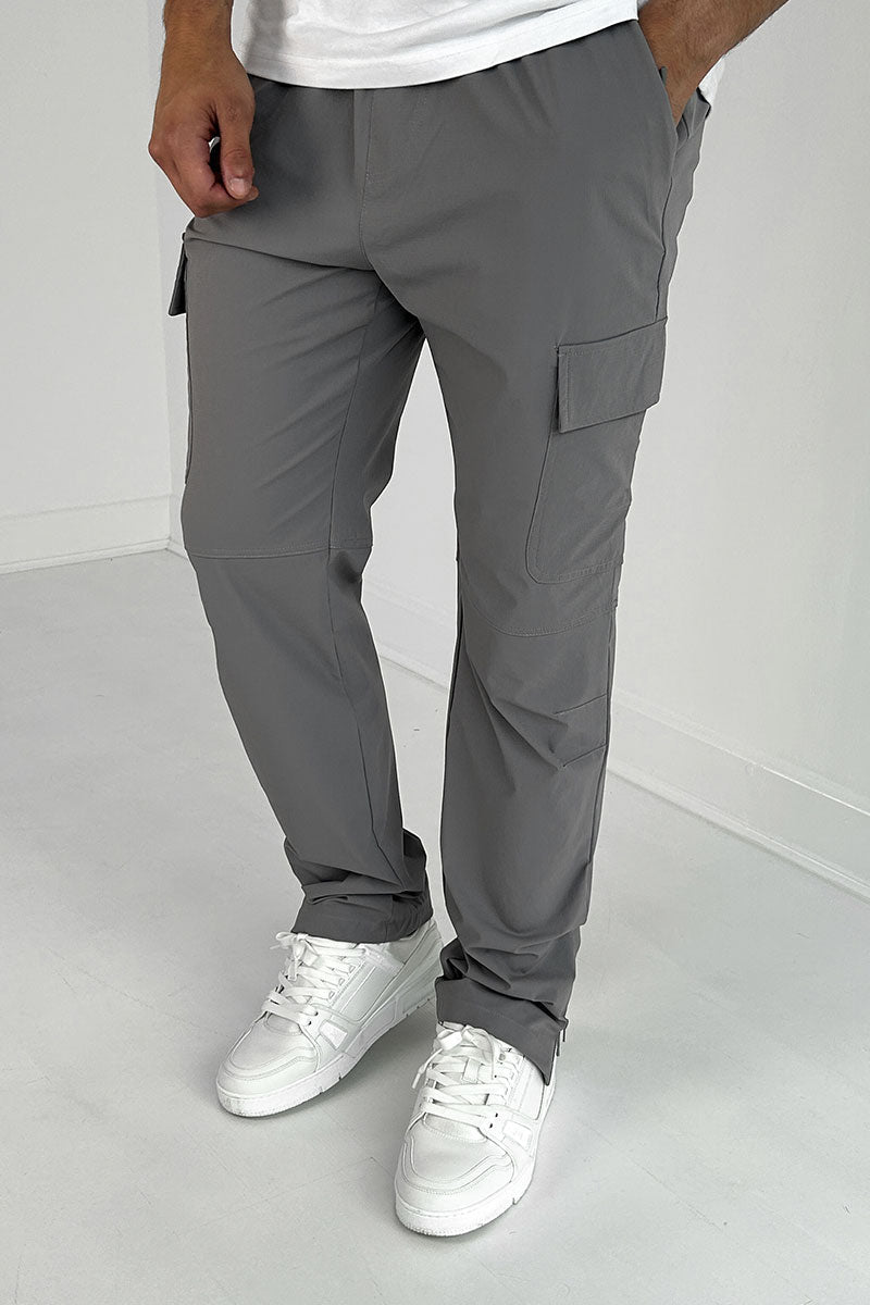 PANTALONES DALLAS FRAME