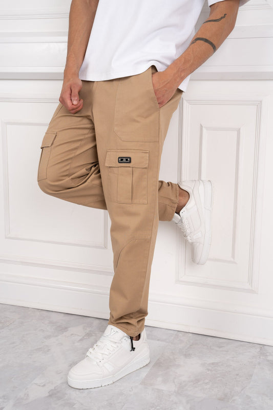 PANTALONES PHOENIX GEAR