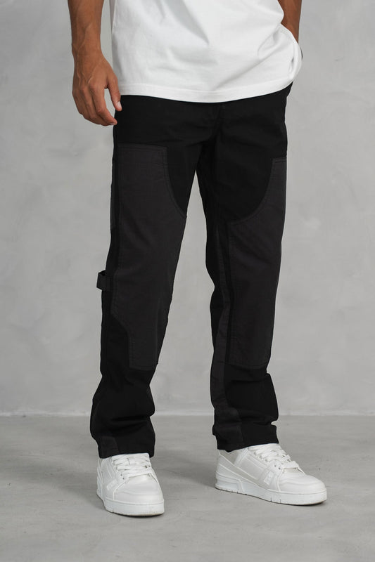 PANTALONES BROOKLYN CARGO