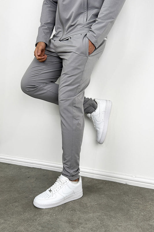 PANTALONES TAYLOR FIT
