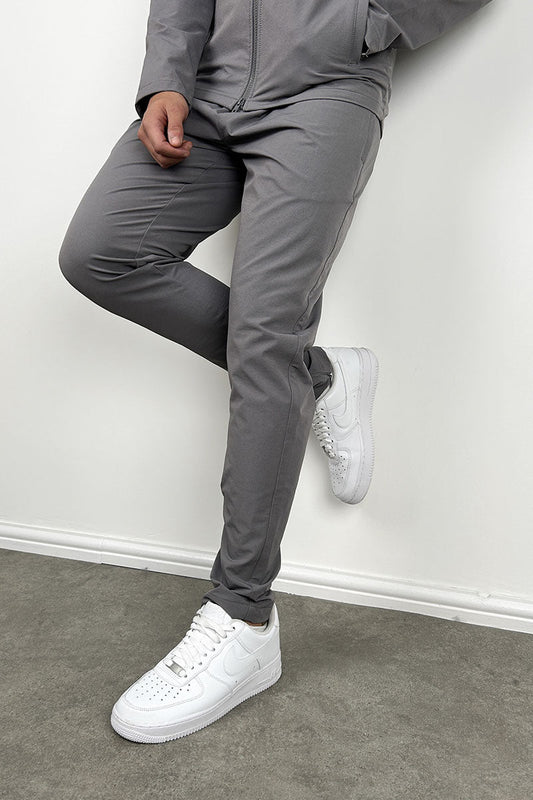 PANTALONES TAYLOR FIT