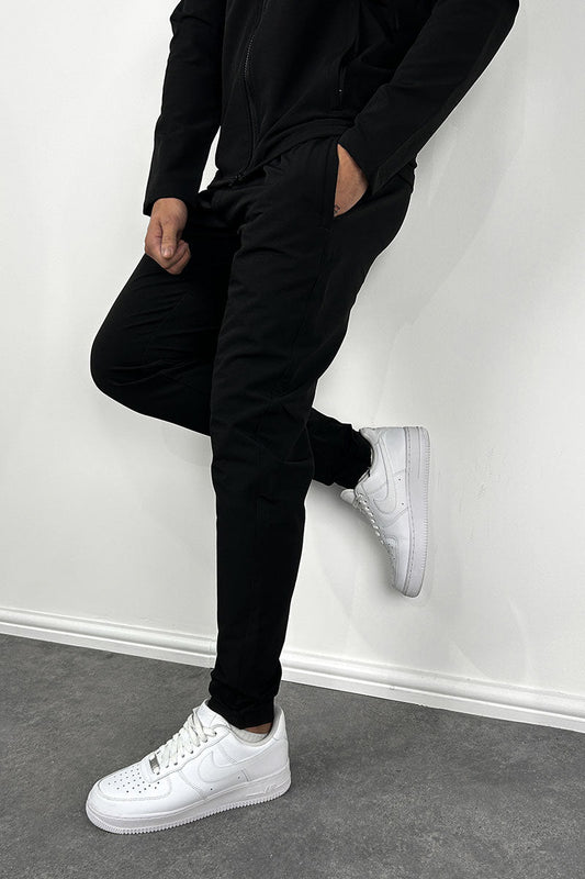 PANTALONES TAYLOR FIT