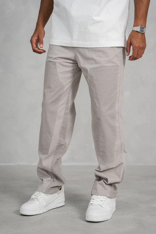 PANTALONES BROOKLYN CARGO