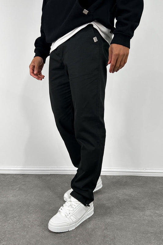 PANTALONES OAKLAND EDGE